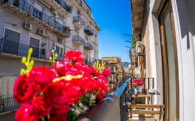 Core Di Napoli
